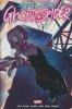 SPIDER-GWEN GHOST-SPIDER OMNIBUS HC [STANDARD] [9781302946791] **PROMOCJA TOMY**